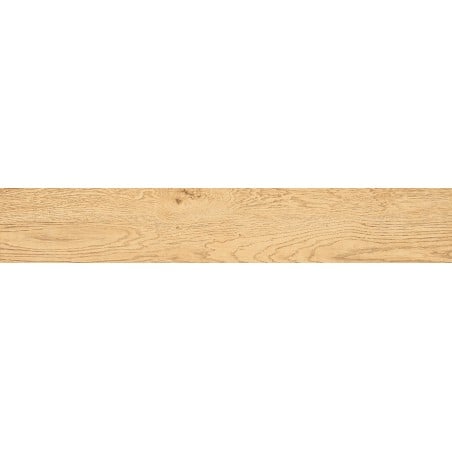 Mexen Gaatha Rialto gres szkliwiony rekt. G1, płytka drewnopodobna podłogowo-ścienna 120 x 20 cm, mat - TL603-120-020-01