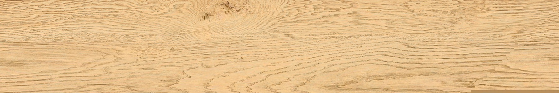 Mexen Gaatha Rialto gres szkliwiony rekt. G1, płytka drewnopodobna podłogowo-ścienna 120 x 20 cm, mat - TL603-120-020-01