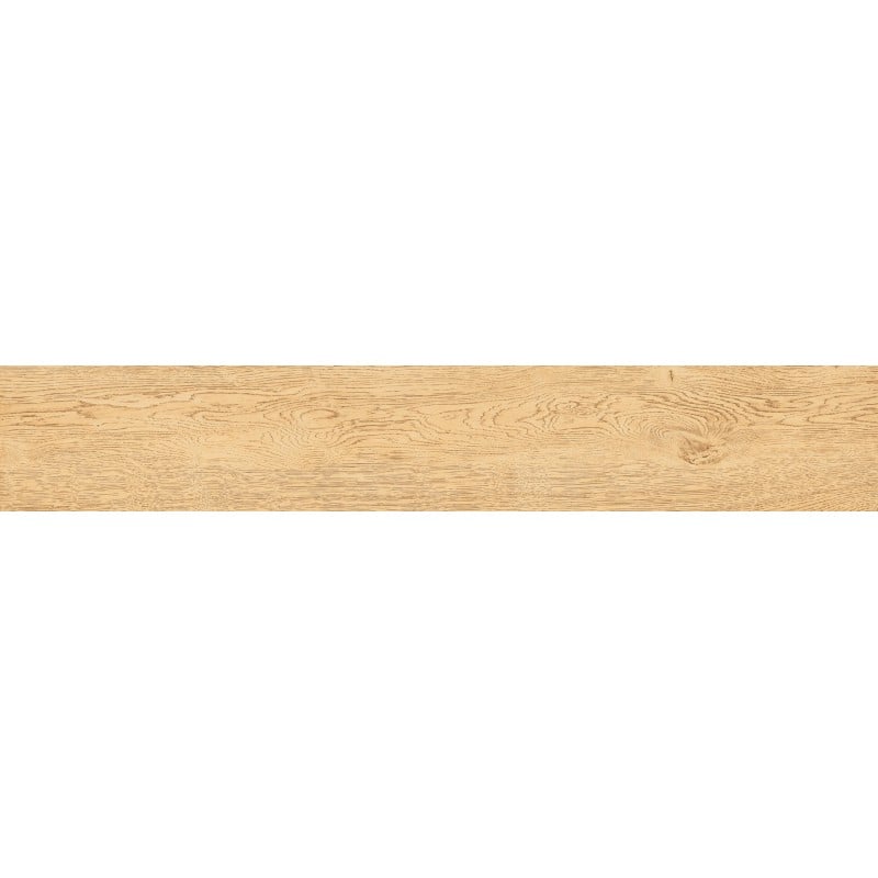 Mexen Gaatha Rialto gres szkliwiony rekt. G1, płytka drewnopodobna podłogowo-ścienna 120 x 20 cm, mat - TL603-120-020-01