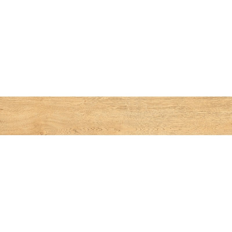 Mexen Gaatha Rialto gres szkliwiony rekt. G1, płytka drewnopodobna podłogowo-ścienna 120 x 20 cm, mat - TL603-120-020-01