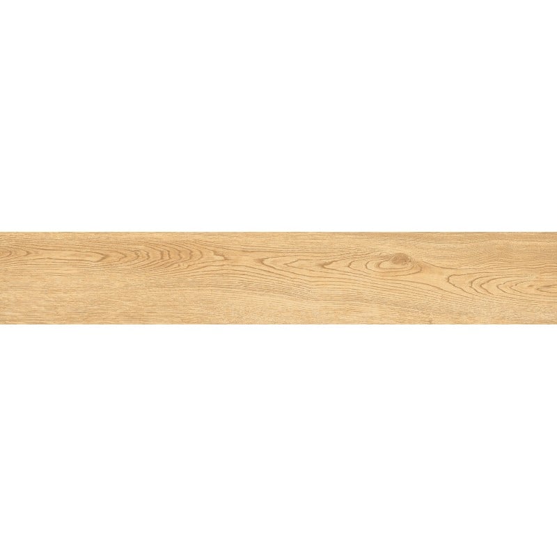 Mexen Gaatha Rialto gres szkliwiony rekt. G1, płytka drewnopodobna podłogowo-ścienna 120 x 20 cm, mat - TL603-120-020-01