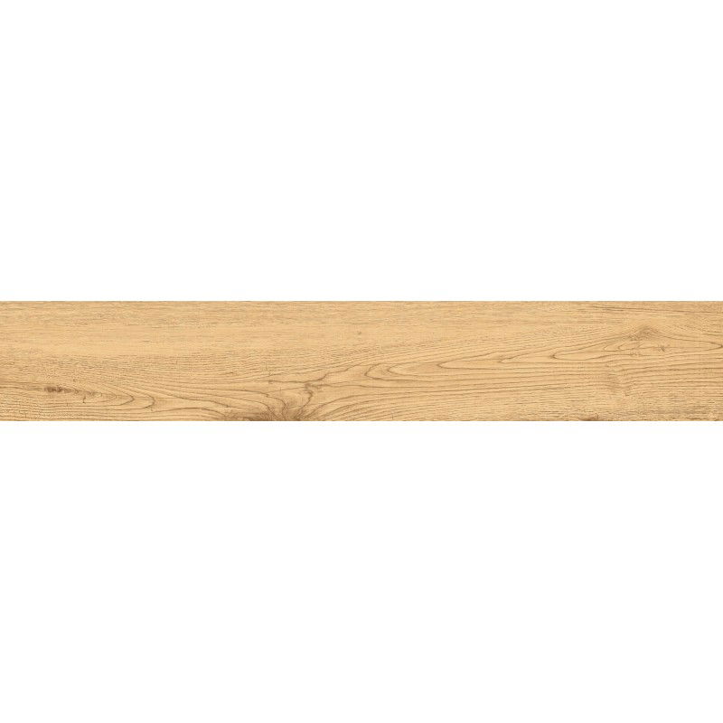 Mexen Gaatha Rialto gres szkliwiony rekt. G1, płytka drewnopodobna podłogowo-ścienna 120 x 20 cm, mat - TL603-120-020-01