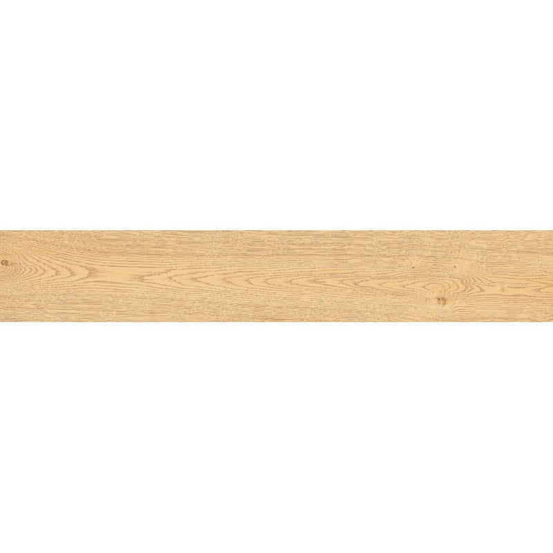 Mexen Gaatha Rialto gres szkliwiony rekt. G1, płytka drewnopodobna podłogowo-ścienna 120 x 20 cm, mat - TL603-120-020-01