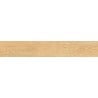 Mexen Gaatha Rialto gres szkliwiony rekt. G1, płytka drewnopodobna podłogowo-ścienna 120 x 20 cm, mat - TL603-120-020-01