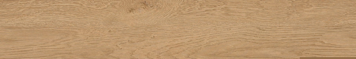 Mexen Gaatha San Marco gres szkliwiony rekt. G1, płytka drewnopodobna podłogowo-ścienna 120 x 20 cm, mat - TL603-120-020-02