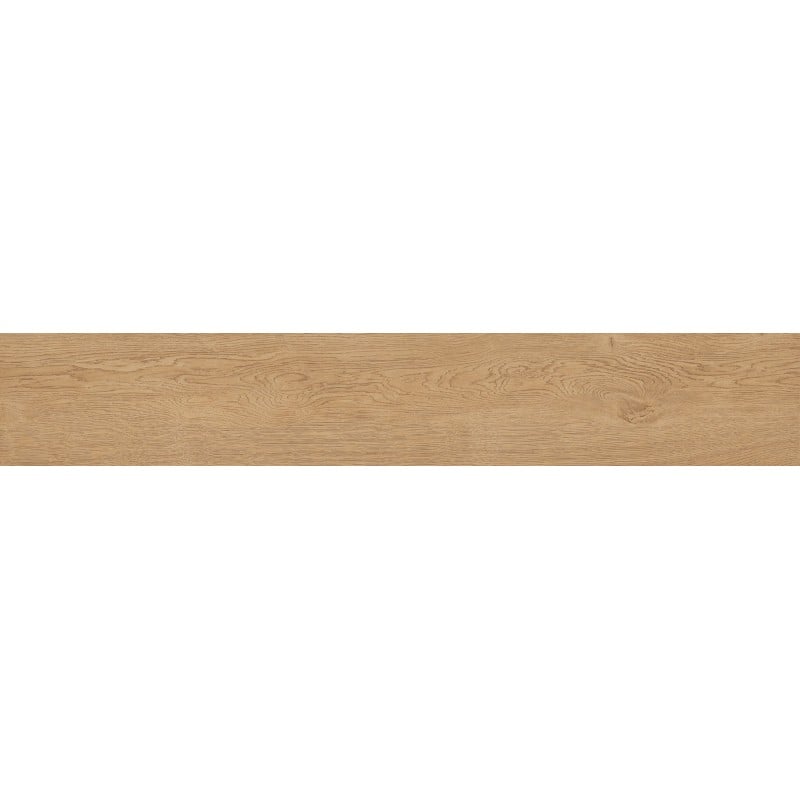 Mexen Gaatha San Marco gres szkliwiony rekt. G1, płytka drewnopodobna podłogowo-ścienna 120 x 20 cm, mat - TL603-120-020-02