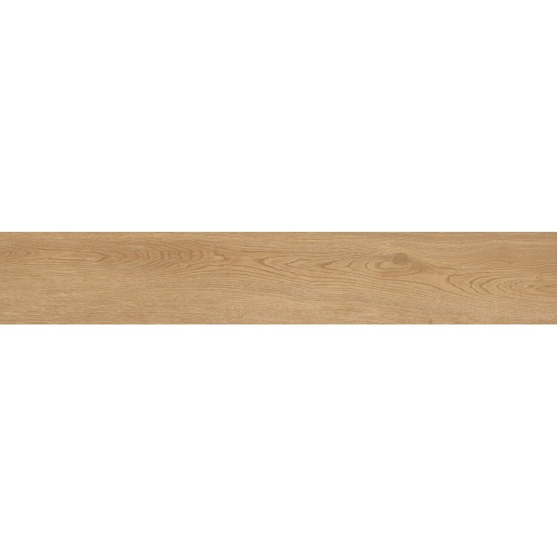 Mexen Gaatha San Marco gres szkliwiony rekt. G1, płytka drewnopodobna podłogowo-ścienna 120 x 20 cm, mat - TL603-120-020-02