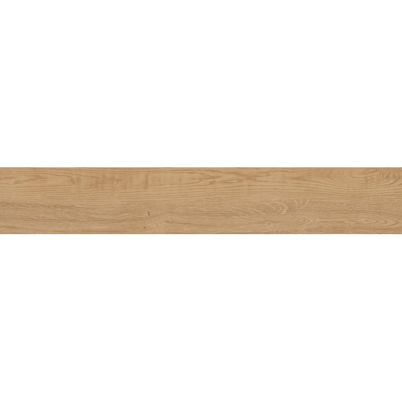 Mexen Gaatha San Marco gres szkliwiony rekt. G1, płytka drewnopodobna podłogowo-ścienna 120 x 20 cm, mat - TL603-120-020-02