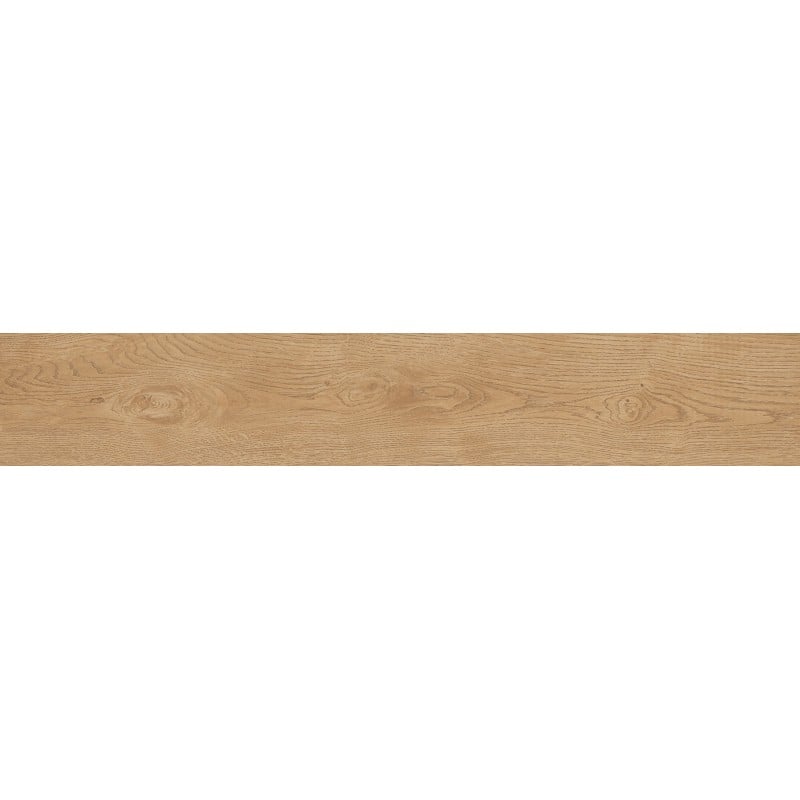 Mexen Gaatha San Marco gres szkliwiony rekt. G1, płytka drewnopodobna podłogowo-ścienna 120 x 20 cm, mat - TL603-120-020-02