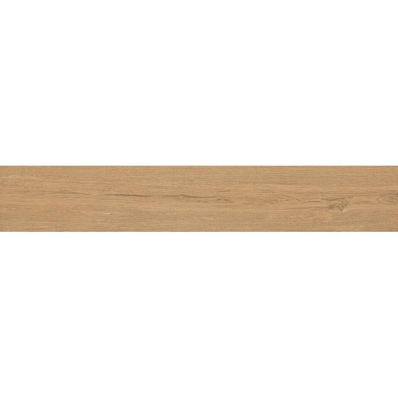 Mexen Gaatha San Marco gres szkliwiony rekt. G1, płytka drewnopodobna podłogowo-ścienna 120 x 20 cm, mat - TL603-120-020-02