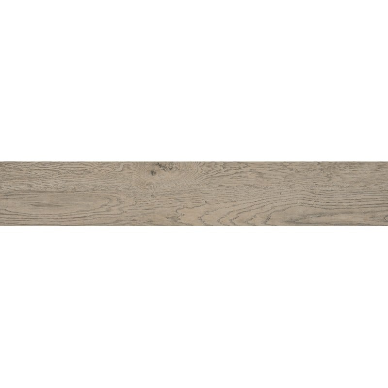 Mexen Gaatha Tortora gres szkliwiony rekt. G1, płytka drewnopodobna podłogowo-ścienna 120 x 20 cm, mat - TL603-120-020-03