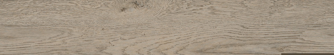 Mexen Gaatha Tortora gres szkliwiony rekt. G1, płytka drewnopodobna podłogowo-ścienna 120 x 20 cm, mat - TL603-120-020-03