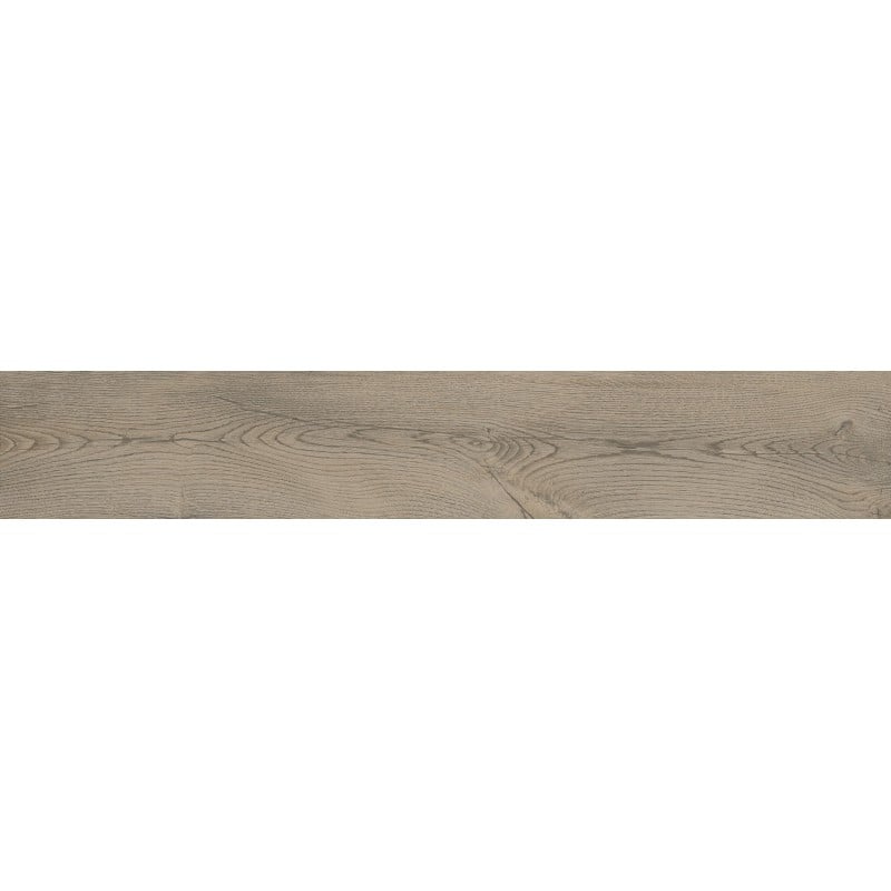 Mexen Gaatha Tortora gres szkliwiony rekt. G1, płytka drewnopodobna podłogowo-ścienna 120 x 20 cm, mat - TL603-120-020-03