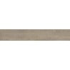 Mexen Gaatha Tortora gres szkliwiony rekt. G1, płytka drewnopodobna podłogowo-ścienna 120 x 20 cm, mat - TL603-120-020-03