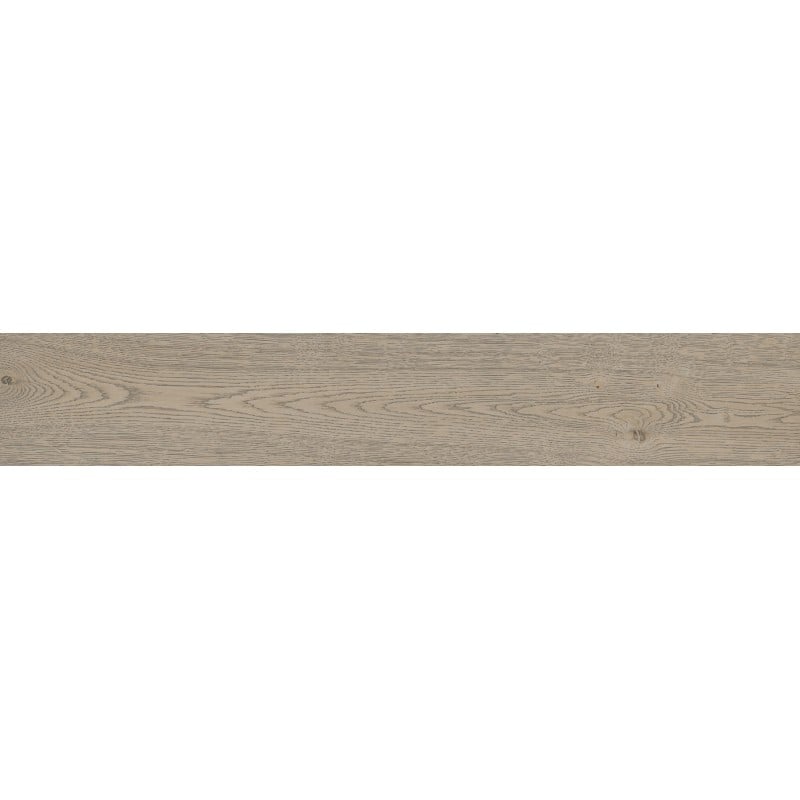 Mexen Gaatha Tortora gres szkliwiony rekt. G1, płytka drewnopodobna podłogowo-ścienna 120 x 20 cm, mat - TL603-120-020-03