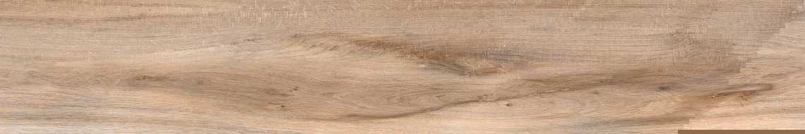 Mexen Indica Beige gres szkliwiony rekt. G1, płytka drewnopodobna podłogowo-ścienna 120 x 20 cm, mat - TL604-120-020-00