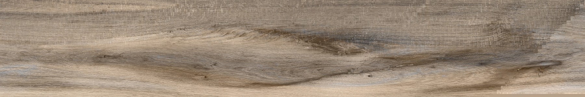 Mexen Indica Black gres szkliwiony rekt. G1, płytka drewnopodobna podłogowo-ścienna 120 x 20 cm, mat - TL604-120-020-01