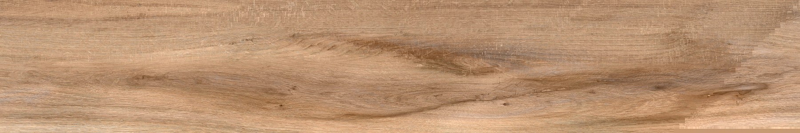 Mexen Indica Brown gres szkliwiony rekt. G1, płytka drewnopodobna podłogowo-ścienna 120 x 20 cm, mat - TL604-120-020-02