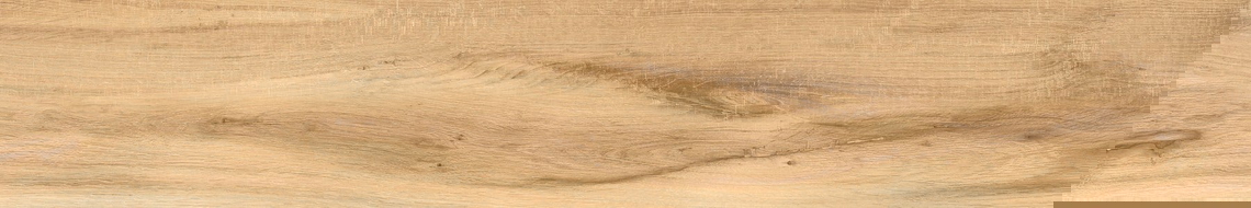 Mexen Indica Honey gres szkliwiony rekt. G1, płytka drewnopodobna podłogowo-ścienna 120 x 20 cm, mat - TL604-120-020-03