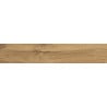 Mexen Jasperwood Almond gres szkliwiony rekt. G1, płytka drewnopodobna podłogowo-ścienna 120 x 20 cm, mat - TL605-120-020-00