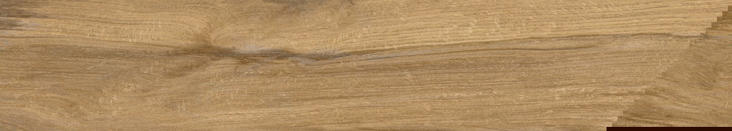 Mexen Jasperwood Almond gres szkliwiony rekt. G1, płytka drewnopodobna podłogowo-ścienna 120 x 20 cm, mat - TL605-120-020-00