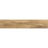 Mexen Jasperwood Almond gres szkliwiony rekt. G1, płytka drewnopodobna podłogowo-ścienna 120 x 20 cm, mat - TL605-120-020-00
