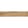 Mexen Jasperwood Almond gres szkliwiony rekt. G1, płytka drewnopodobna podłogowo-ścienna 120 x 20 cm, mat - TL605-120-020-00