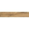Mexen Jasperwood Almond gres szkliwiony rekt. G1, płytka drewnopodobna podłogowo-ścienna 120 x 20 cm, mat - TL605-120-020-00