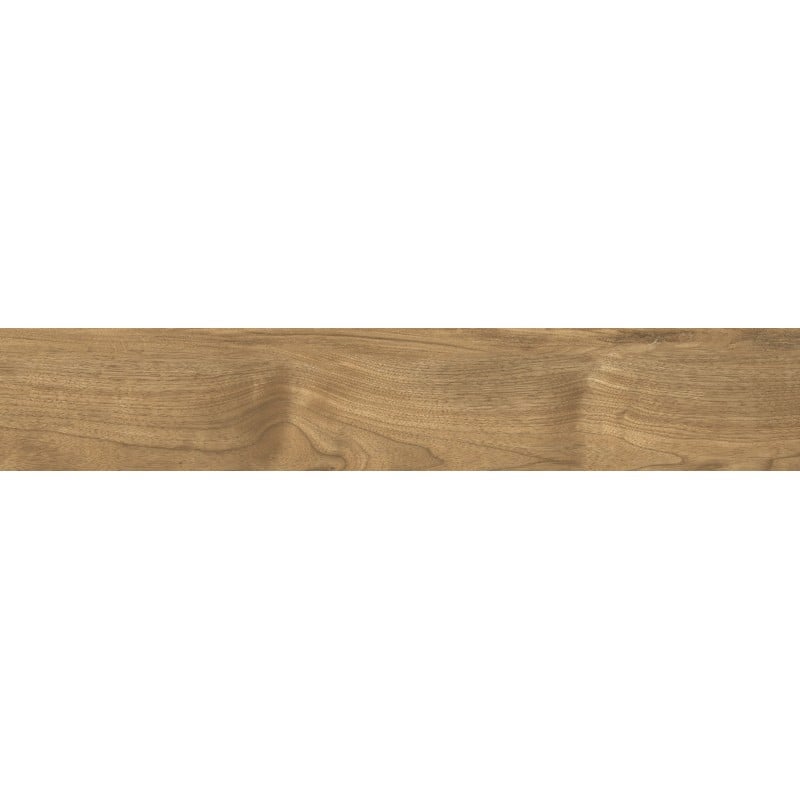 Mexen Jasperwood Almond gres szkliwiony rekt. G1, płytka drewnopodobna podłogowo-ścienna 120 x 20 cm, mat - TL605-120-020-00