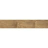 Mexen Jasperwood Almond gres szkliwiony rekt. G1, płytka drewnopodobna podłogowo-ścienna 120 x 20 cm, mat - TL605-120-020-00