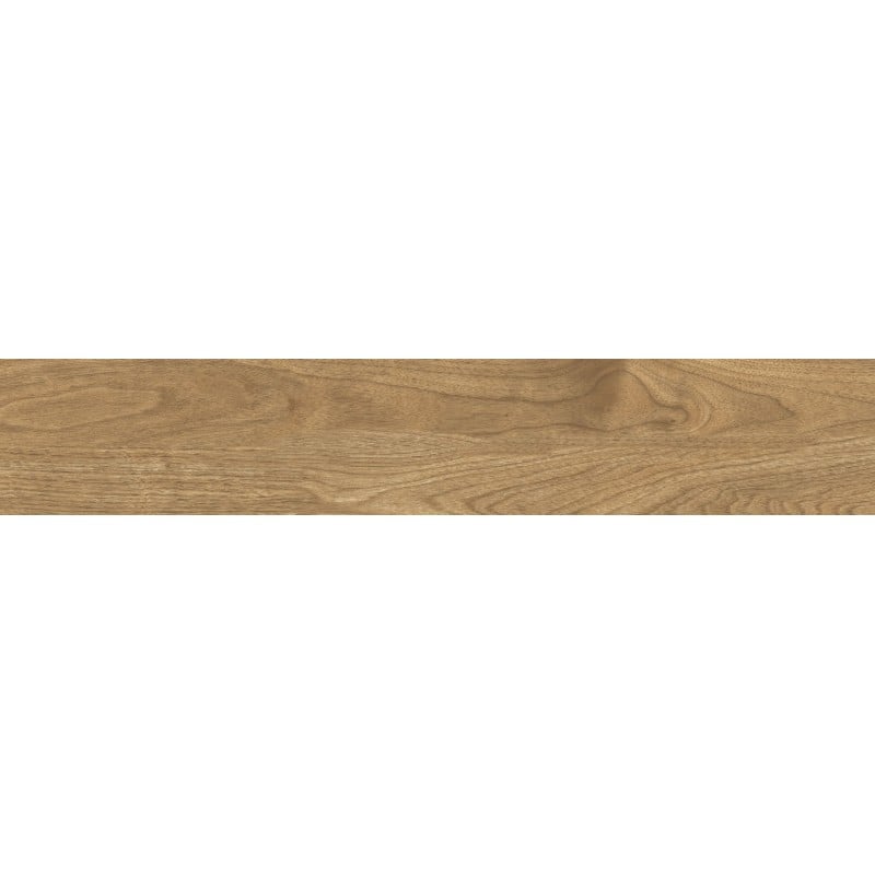Mexen Jasperwood Almond gres szkliwiony rekt. G1, płytka drewnopodobna podłogowo-ścienna 120 x 20 cm, mat - TL605-120-020-00