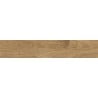 Mexen Jasperwood Almond gres szkliwiony rekt. G1, płytka drewnopodobna podłogowo-ścienna 120 x 20 cm, mat - TL605-120-020-00
