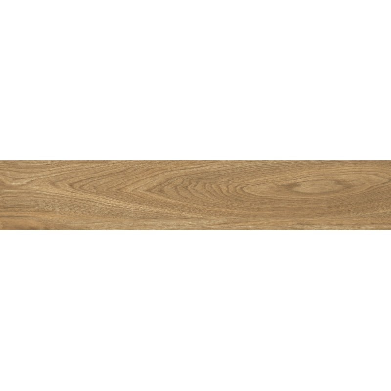 Mexen Jasperwood Almond gres szkliwiony rekt. G1, płytka drewnopodobna podłogowo-ścienna 120 x 20 cm, mat - TL605-120-020-00