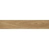 Mexen Jasperwood Almond gres szkliwiony rekt. G1, płytka drewnopodobna podłogowo-ścienna 120 x 20 cm, mat - TL605-120-020-00