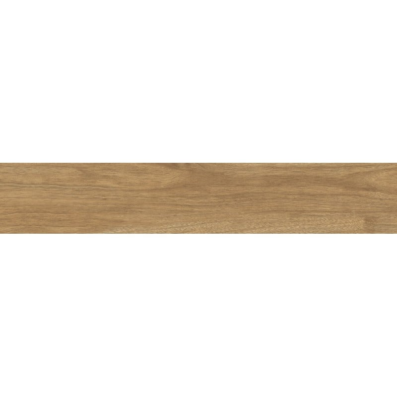 Mexen Jasperwood Almond gres szkliwiony rekt. G1, płytka drewnopodobna podłogowo-ścienna 120 x 20 cm, mat - TL605-120-020-00