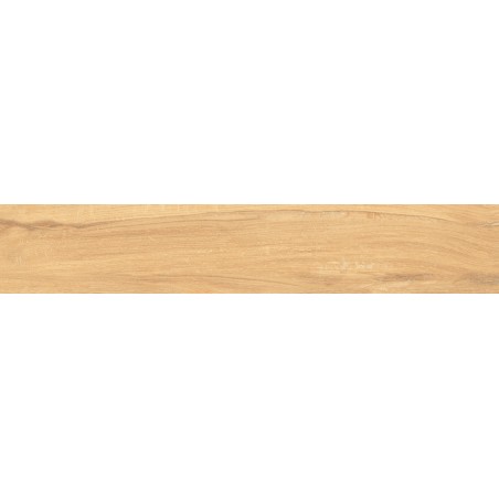 Mexen Jasperwood Beige gres szkliwiony rekt. G1, płytka drewnopodobna podłogowo-ścienna 120 x 20 cm, mat - TL605-120-020-01