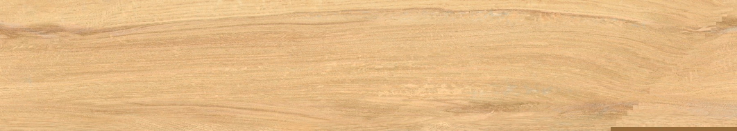 Mexen Jasperwood Beige gres szkliwiony rekt. G1, płytka drewnopodobna podłogowo-ścienna 120 x 20 cm, mat - TL605-120-020-01