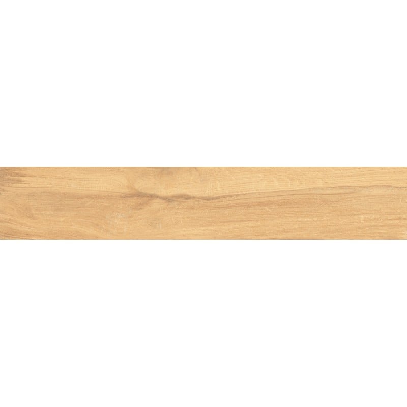 Mexen Jasperwood Beige gres szkliwiony rekt. G1, płytka drewnopodobna podłogowo-ścienna 120 x 20 cm, mat - TL605-120-020-01