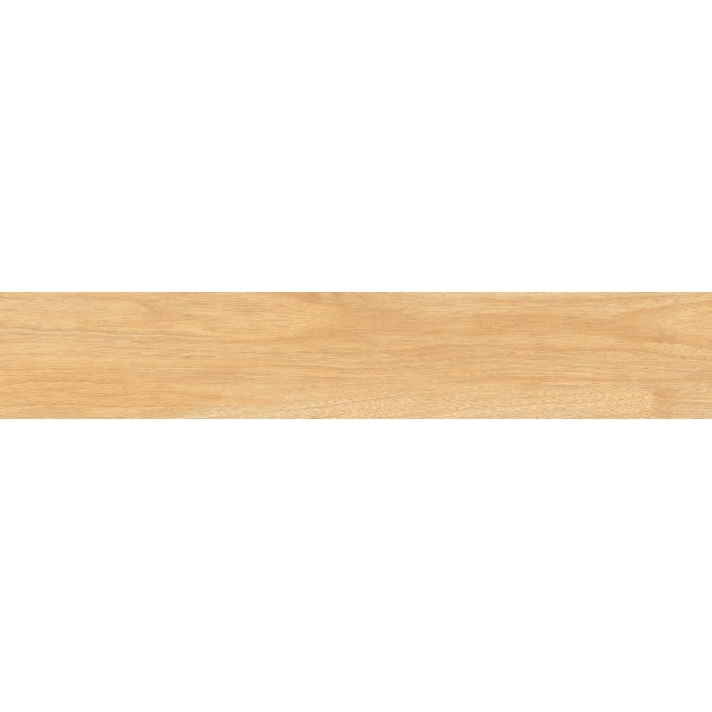Mexen Jasperwood Beige gres szkliwiony rekt. G1, płytka drewnopodobna podłogowo-ścienna 120 x 20 cm, mat - TL605-120-020-01