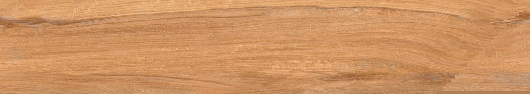 Mexen Jasperwood Noce gres szkliwiony rekt. G1, płytka drewnopodobna podłogowo-ścienna 120 x 20 cm, mat - TL605-120-020-03