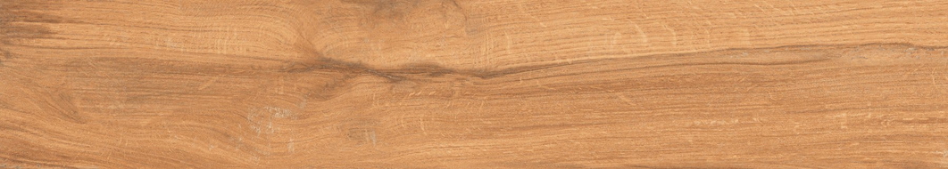 Mexen Jasperwood Noce gres szkliwiony rekt. G1, płytka drewnopodobna podłogowo-ścienna 120 x 20 cm, mat - TL605-120-020-03
