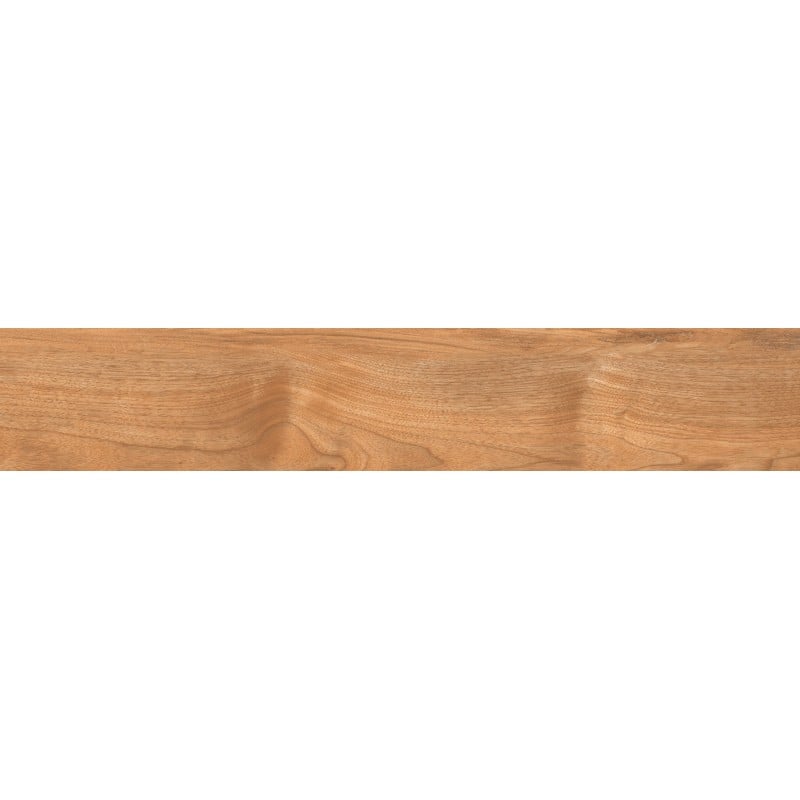 Mexen Jasperwood Noce gres szkliwiony rekt. G1, płytka drewnopodobna podłogowo-ścienna 120 x 20 cm, mat - TL605-120-020-03