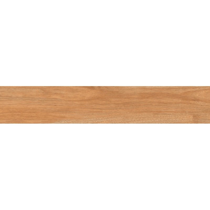 Mexen Jasperwood Noce gres szkliwiony rekt. G1, płytka drewnopodobna podłogowo-ścienna 120 x 20 cm, mat - TL605-120-020-03
