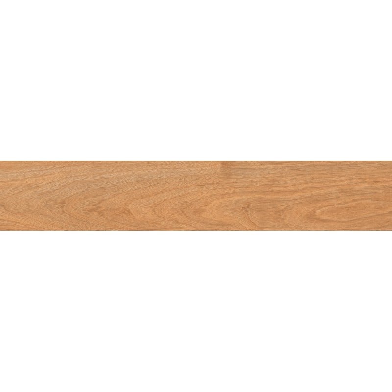 Mexen Jasperwood Noce gres szkliwiony rekt. G1, płytka drewnopodobna podłogowo-ścienna 120 x 20 cm, mat - TL605-120-020-03