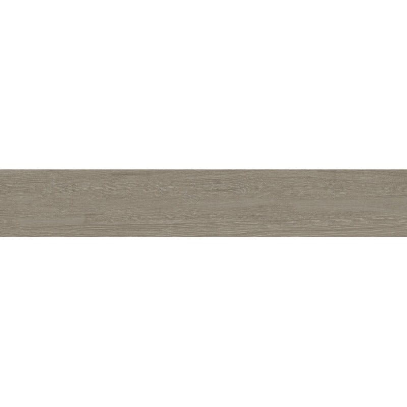 Mexen Lichi Grey gres szkliwiony rekt. G1, płytka drewnopodobna podłogowo-ścienna 120 x 20 cm, mat - TL606-120-020-00