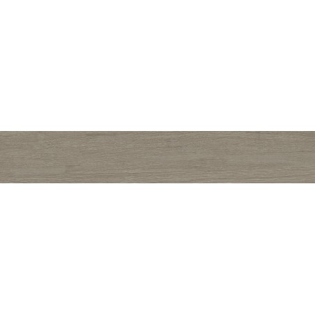 Mexen Lichi Grey gres szkliwiony rekt. G1, płytka drewnopodobna podłogowo-ścienna 120 x 20 cm, mat - TL606-120-020-00