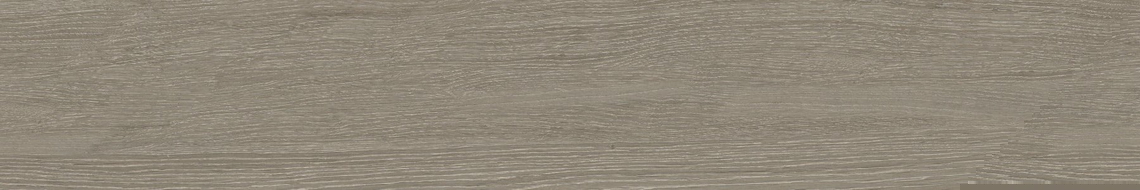 Mexen Lichi Grey gres szkliwiony rekt. G1, płytka drewnopodobna podłogowo-ścienna 120 x 20 cm, mat - TL606-120-020-00