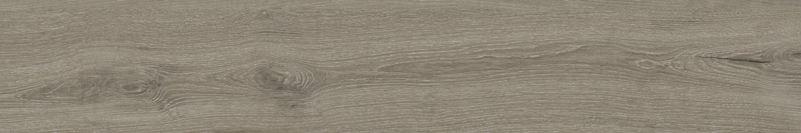 Mexen Lichi Grey gres szkliwiony rekt. G1, płytka drewnopodobna podłogowo-ścienna 120 x 20 cm, mat - TL606-120-020-00
