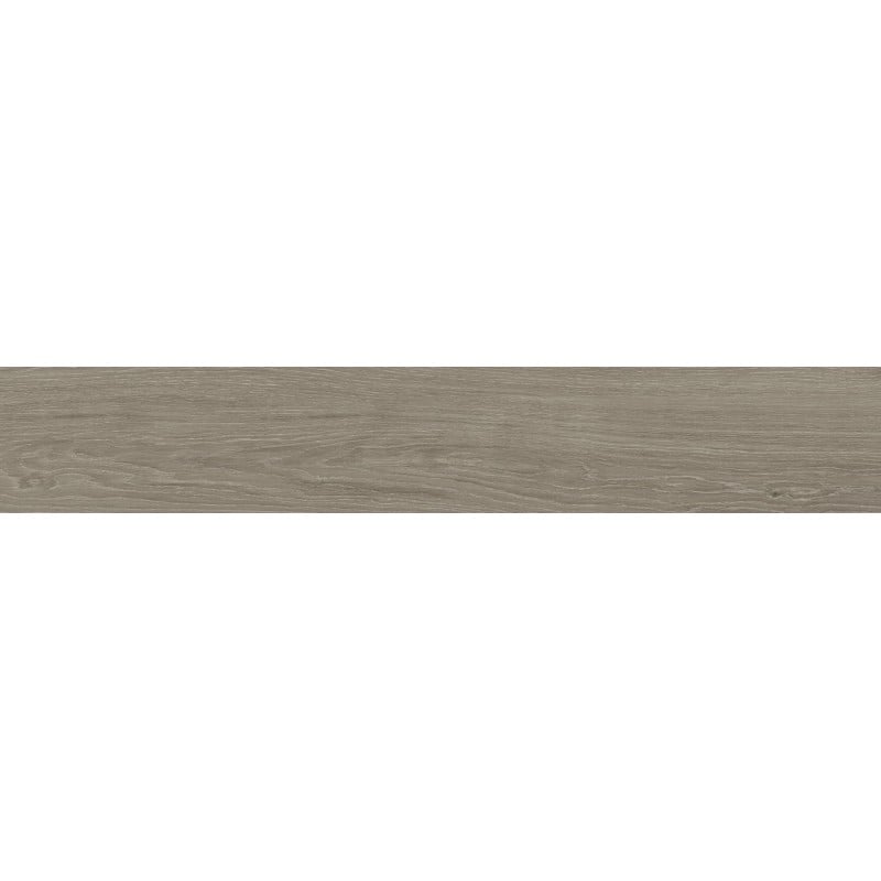 Mexen Lichi Grey gres szkliwiony rekt. G1, płytka drewnopodobna podłogowo-ścienna 120 x 20 cm, mat - TL606-120-020-00