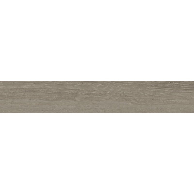 Mexen Lichi Grey gres szkliwiony rekt. G1, płytka drewnopodobna podłogowo-ścienna 120 x 20 cm, mat - TL606-120-020-00